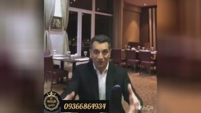 تقدیممم به تو.به خودت .دمت گررررم که تا اینجا اومدی