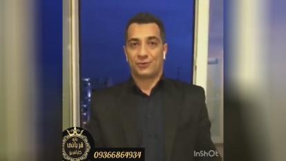 هر کس اومده اینجا شکست خورده