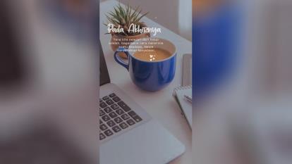 پوستر طراحی سایت حرفه‌ای و / حسین پدران