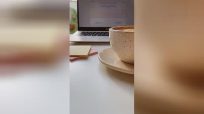 پوستر راه اندازی سایت با کیفیت و