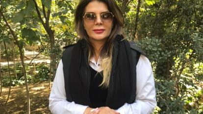 پوستر آموزشگاه پوست در تهران