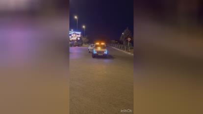 پوستر امداد خودرو حاجی آباد / حسن زاده inoti