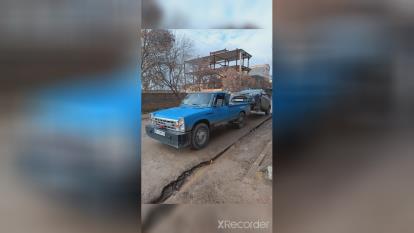 پوستر امداد خودرو خرم آباد / طولابی inoti