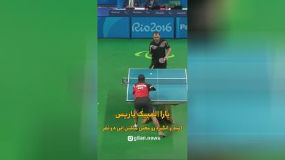 پوستر سید حسن نصرالله چطور کشته شد