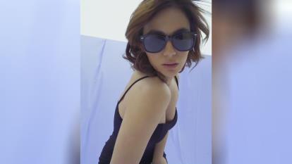 پوستر بهترین برند لباس تهران