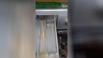 پوستر بزرگترین تعمیرات لوازم خانگی در مشهد