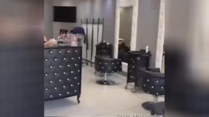 پوستر کار در منزل با درآمد بالا