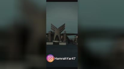 پوستر آموزش تخصصی تعمیرات موبایل در اراک