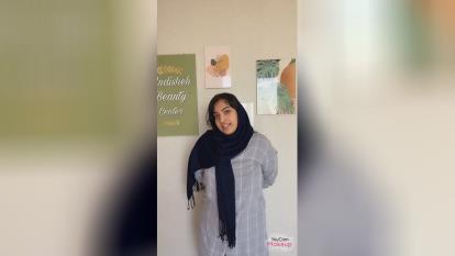 پوستر ارزانترین لیزر تهران