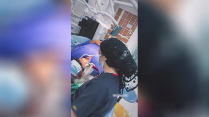 پوستر کاشت مو در شیراز