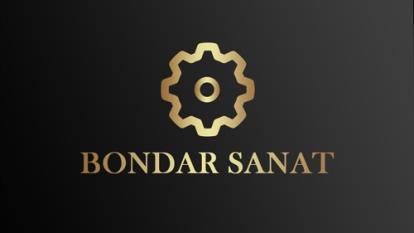 پوستر میکسر تولید مواد شوینده