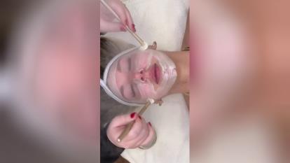 پوستر سفارش محصولات لدورا