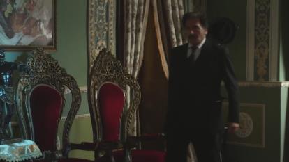 پوستر سریال شهرزاد فصل 1 قسمت 15