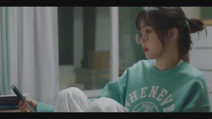 پوستر سریال عشق در خانه قسمت 1 با زیرنویس فارسی