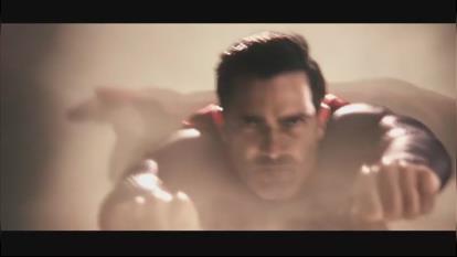 پوستر سریال سوپرمن و لوئیس فصل 4 قسمت 10 با زیرنویس فارسی