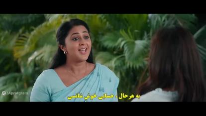 پوستر فیلم هندی داش بابایی Bro Daddy 2022 زیرنویس فارسی