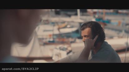 پوستر فیلم Rogue City 2020 شهر یاغی اکشن ، جنایی