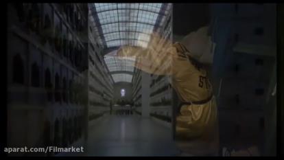 پوستر فیلم سینمایی راکی 3 دوبله فارسی