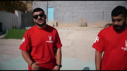 پوستر آموزش سگ آپارتمانی در اصفهان