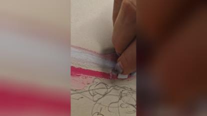پوستر مزون و آموزشگاه محبوبه خلقی
