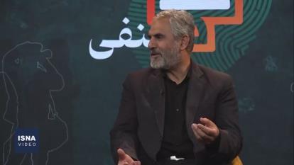 پوستر افزایش حقوق معلمان بعد از 12 سال