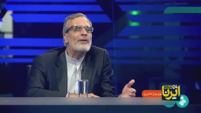 پوستر ارتش عربی از جنگ 1973 تاکنون گلوله‌ای به سمت اسرائیل شلیک...