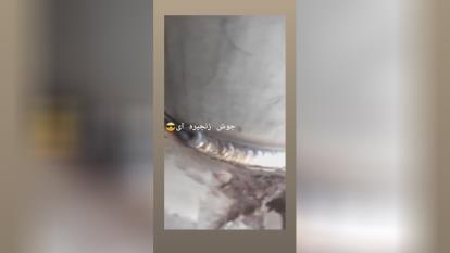 پوستر بهترین جوشکار ارگون در اصفهان