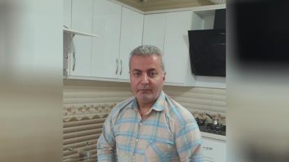 پوستر نشت یابی و تشخیص ترکیدگی لوله اب در خوزستان