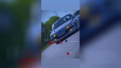 پوستر خرید و فروش ماشین در اصفهان
