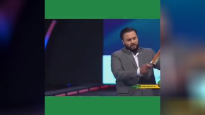 پوستر کاغذ فیلتر هوا