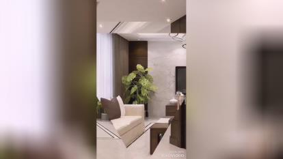 پوستر کناف در کرج