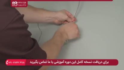پوستر تعمیرات یخچال اسنوا در اصفهان