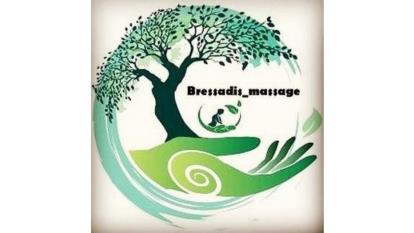 مریم صفرخانی ماساژ تراپیست