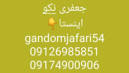 بهترین املاک جزیره کیش