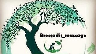 مریم صفرخانی