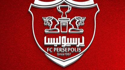 پرسپولیس 4گلگهر 0 آخرین بازی لیگ بیست و دوم