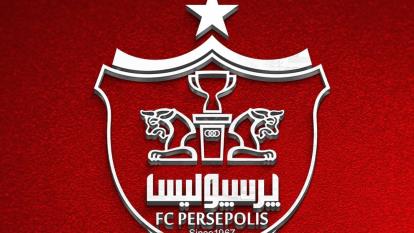 پرسپولیس 3 پیکان 1