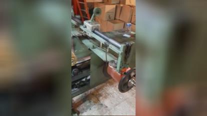 پوستر ارتباط گستر اکسین jml
