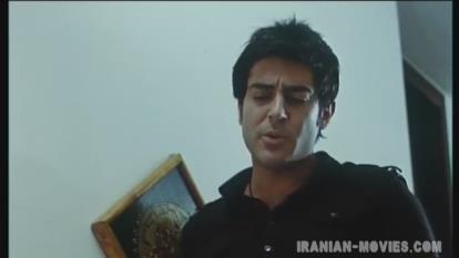 پوستر فیلم سینمایی توفیق اجباری