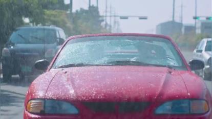 پوستر قسمت 4 سریال کره‌ای 25 و 21 ساله Twenty-Five Twenty-One...