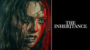 پوستر فیلم ارثیه‌ The Inheritance 2024