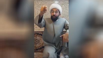 پوستر ترکیه!!!!؟؟؟