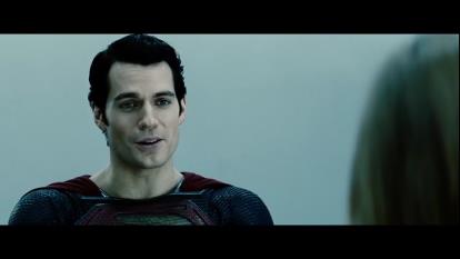 پوستر فیلم مرد پولادین Man of Steel 2013 اکشن ، علمی تخیلی 2013