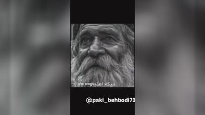 پوستر بهترین کمپ ترک اعتیاد در شیراز