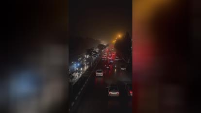 پوستر برو تو ، دموی جدید رضا فرشباف