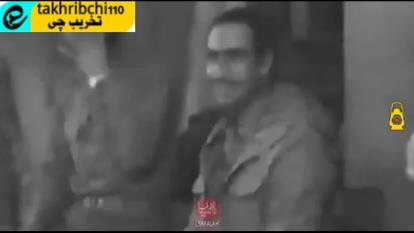 پوستر امام زاده ی شهر شهید سلیمانی