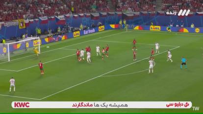 پوستر گل دیدنی لوکاس پرو وود به پرتغال