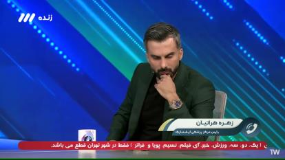 پوستر مارادونا