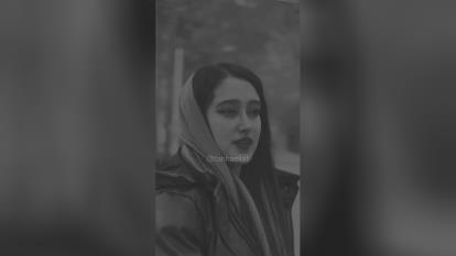 پوستر شعر احساسی