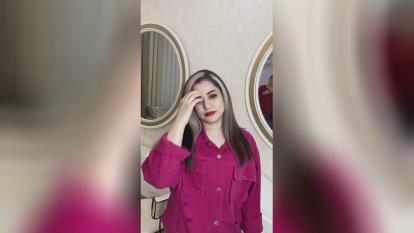 پوستر تخصصی ترین مرکز آرایش دائم در یزد